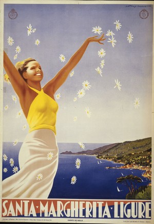 Santa Margherita