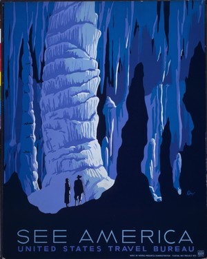 See America 2