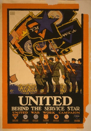 United