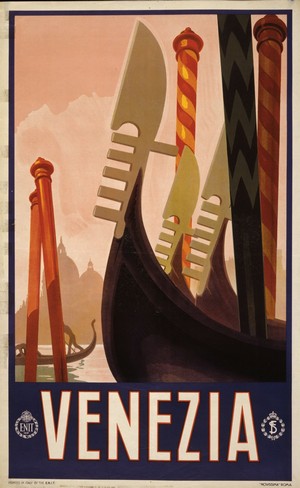 Venezia