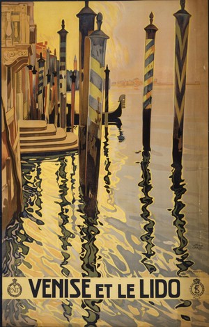 Venise