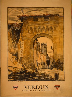 Verdun