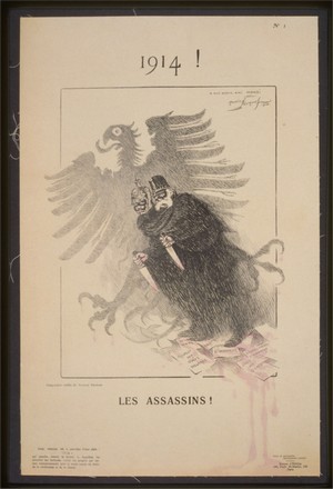 Vintage---Assassins