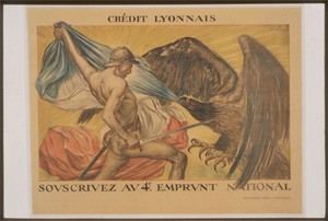 Vintage---Credit-Lyonnais-2