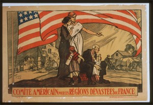 Vintage---Devastated-by-War