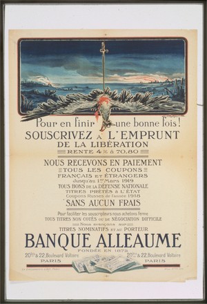 Vintage---For-liberation