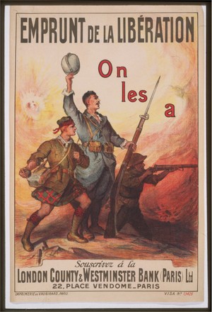 Vintage---French-Liberation-2