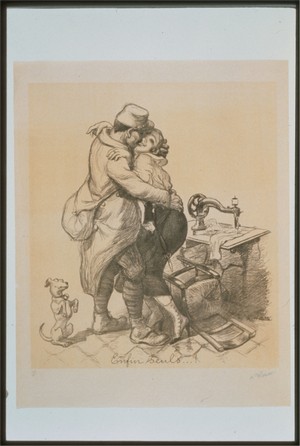 Vintage---French-Poster-3