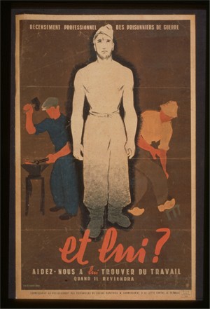 Vintage---French-Poster-4