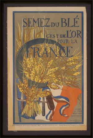 Vintage---French-Poster