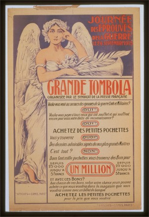 Vintage---Grande-Tambola