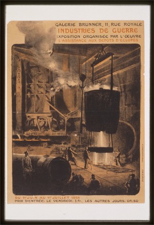 Vintage---Industry