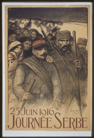 Vintage---Journey-to-Serbia