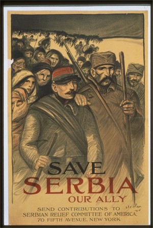 Vintage---Save-Serbia