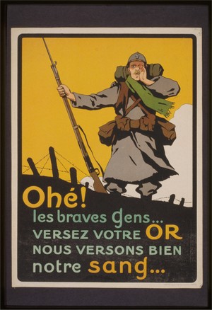 Vintage---Soldier-3