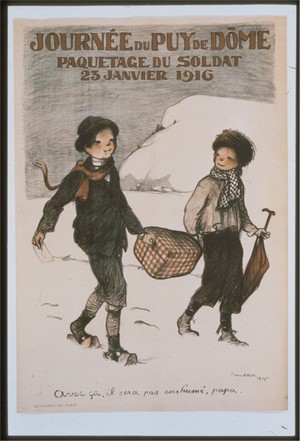 Vintage---Two-Boys