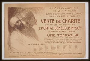 Vintage---Two-Men