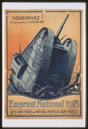 Vintage---Victory