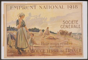 Vintage---War-effort