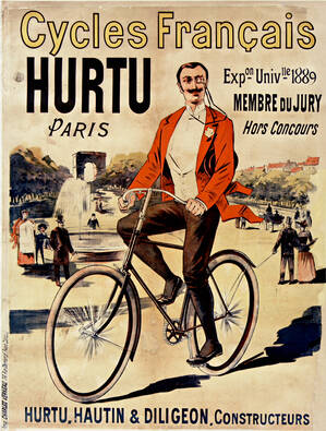 Hurtu