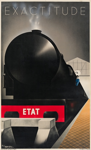 Exactitude