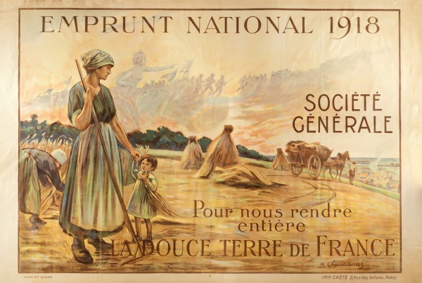 Vintage---Working Print