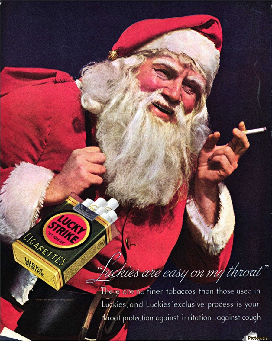 are cigars better for you than cigarettes š¬ Think cigars are safer than cigarettes? Think again. Cigar smoke contains the same toxic chemicalsāand even more tarāthan cigarette smoke. Whether it's a large cigar or a cigarillo, the health risks are cigars better for you than cigarettes š¬ Think cigars are safer than cigarettes? Think again. Cigar smoke contains the same toxic chemicalsāand even more tarāthan cigarette smoke. Whether it's a large cigar or a cigarillo, the health risks
