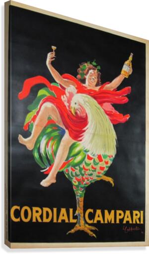 額縁付きポスター画　campari 51utUHfUlwL._AC_SY200_QL15_.jpg
