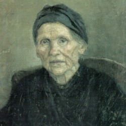 Vasily Surikov 
