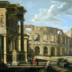 Colosseum