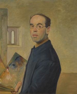 William