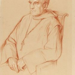 Monk