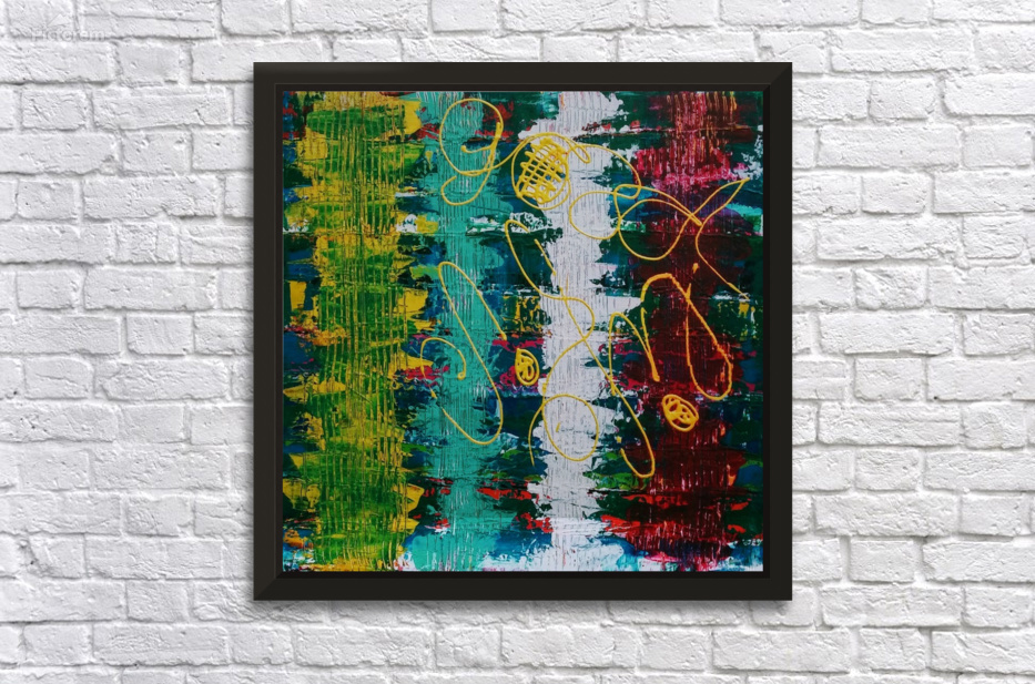 Life Is Good Art And Inspiration Canvas Artwork Life Is Good Art And Inspiration Canvas Artwork