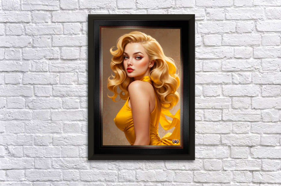 アート・デザイン・音楽 Portraits : 16 Photographers edited Untitled-2-331.jpg