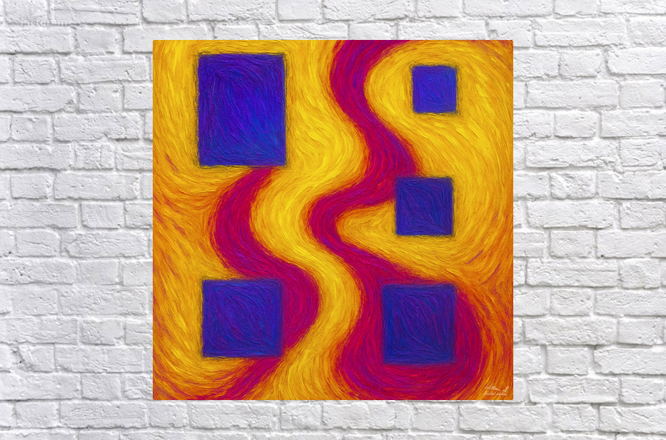 Static Dance by 360 Studios