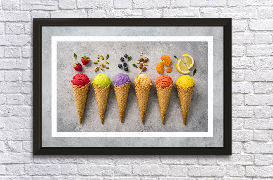 010 015 by Jack Deco