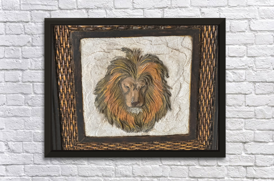 IMG 2054 by James Anthony Lee