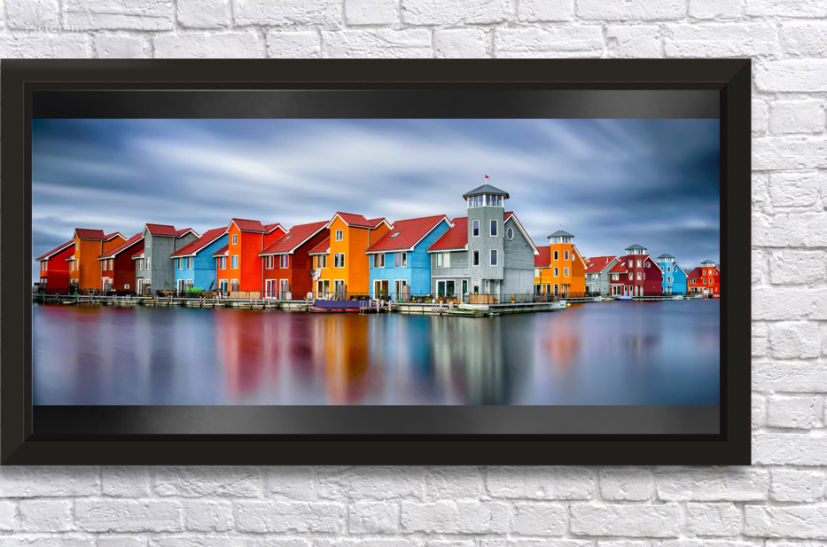 002 008 by Jack Deco