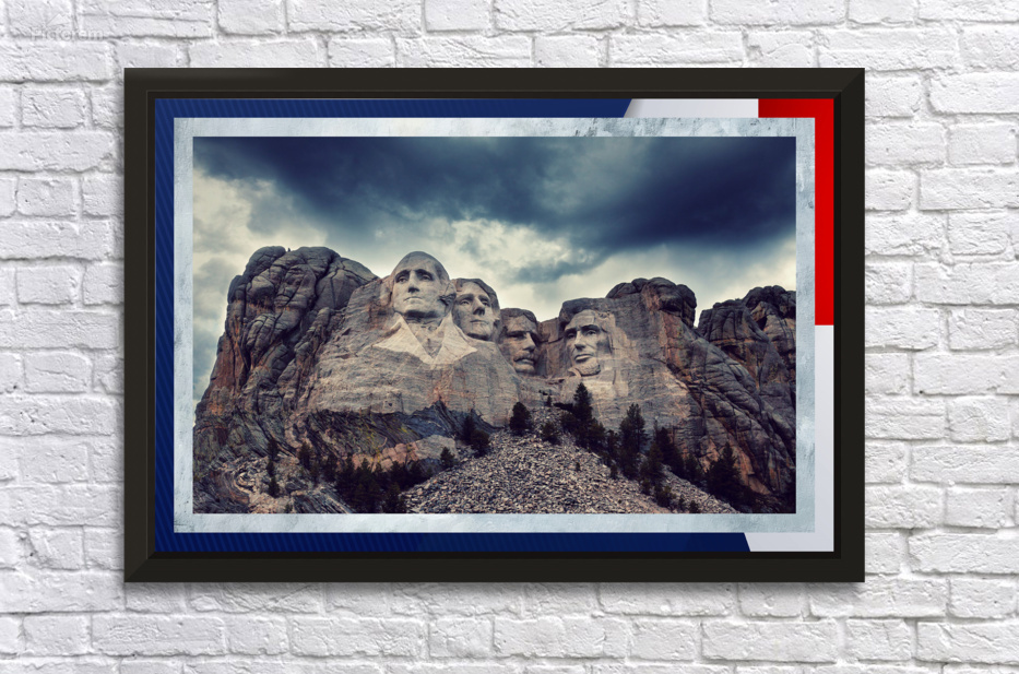 004 003 by Jack Deco