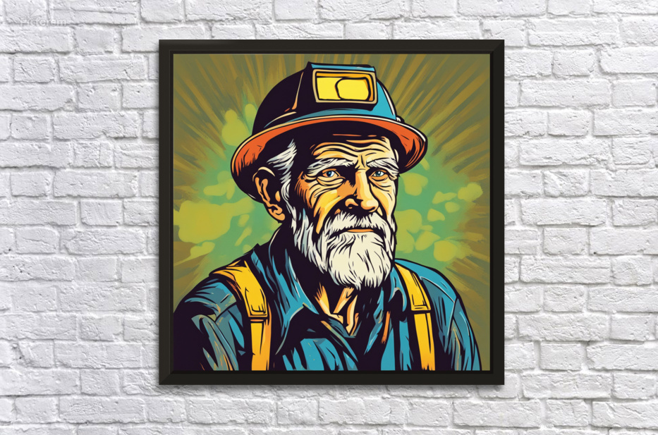 IMG 4444 by TimothyRPate