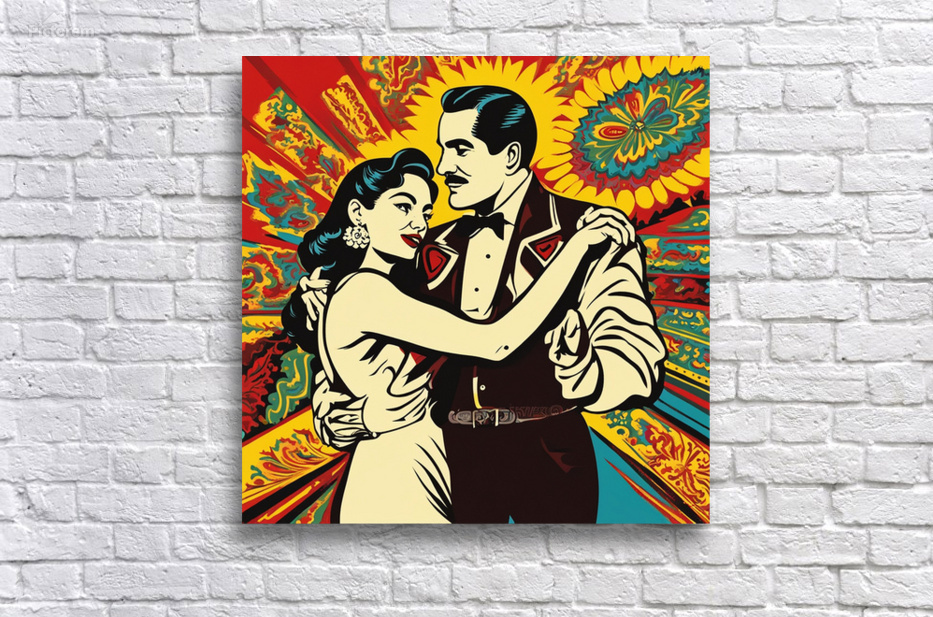 IMG 5035 by TimothyRPate