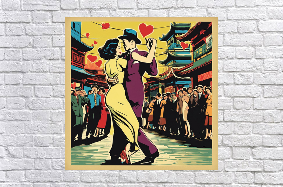 IMG 5040 by TimothyRPate