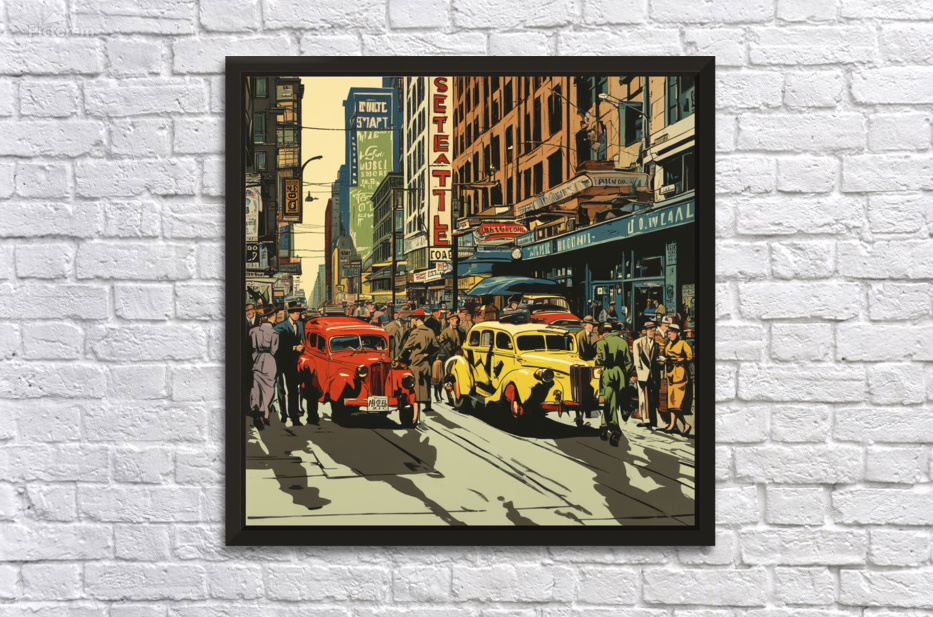 IMG 5719 by TimothyRPate