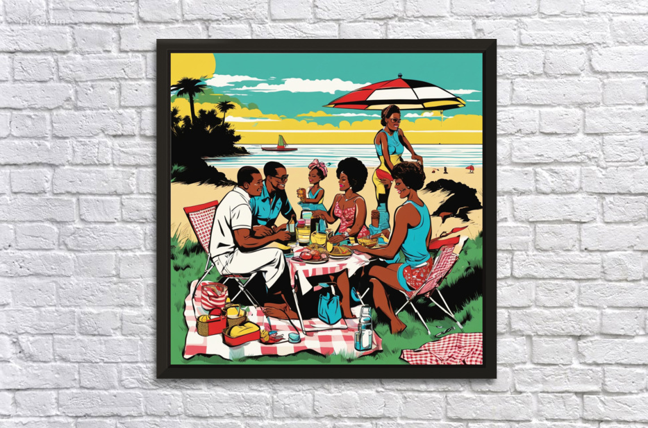 IMG 6562 by TimothyRPate