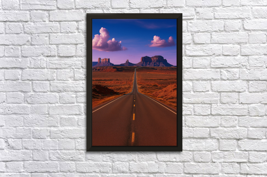 image 42 2 by Against The Wind Images