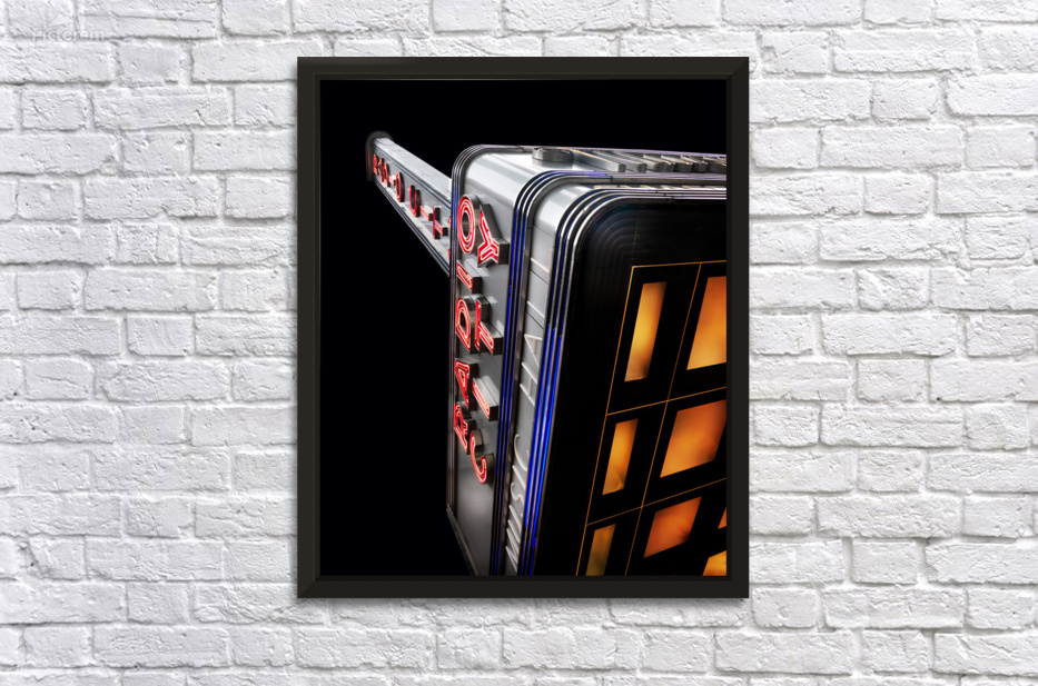 Feel the music by Wayne Fisher 