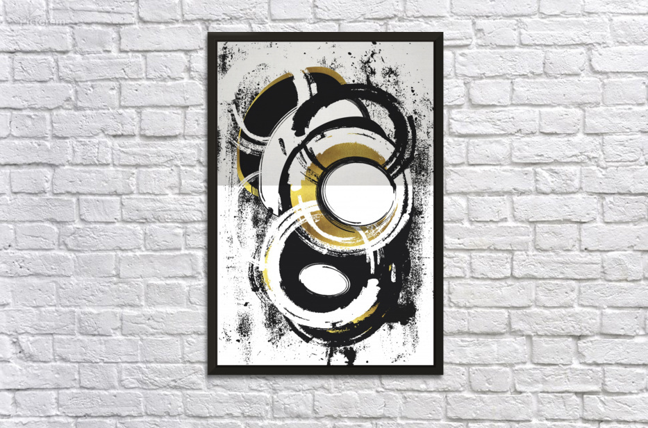 Melanie Viola // Art Collection