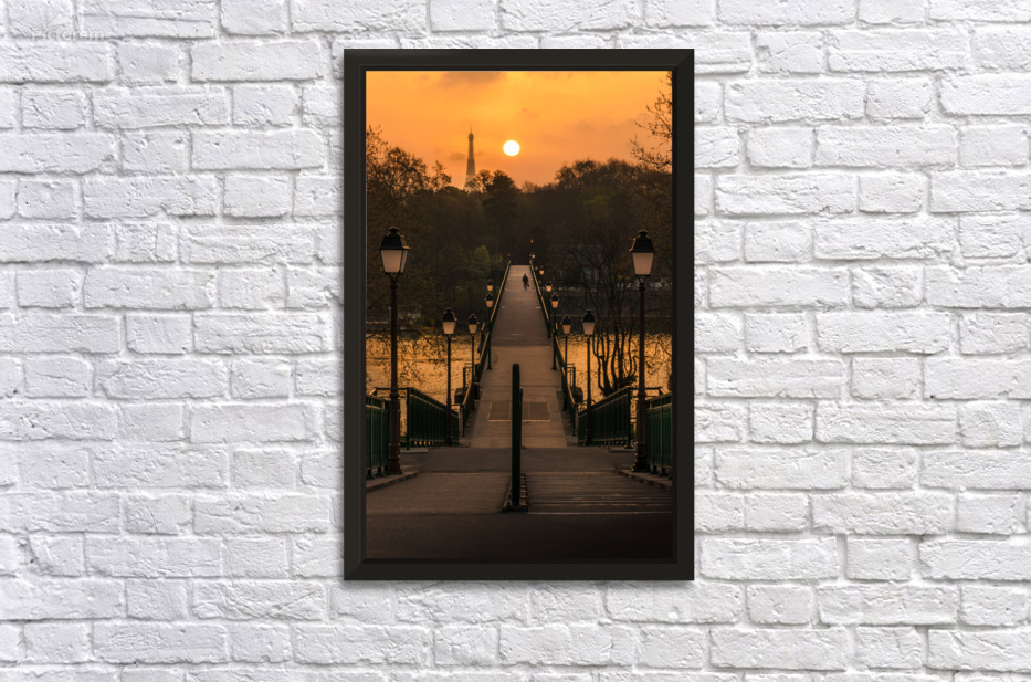 Some meters are more difficult than others to achieve your life goals by 1x