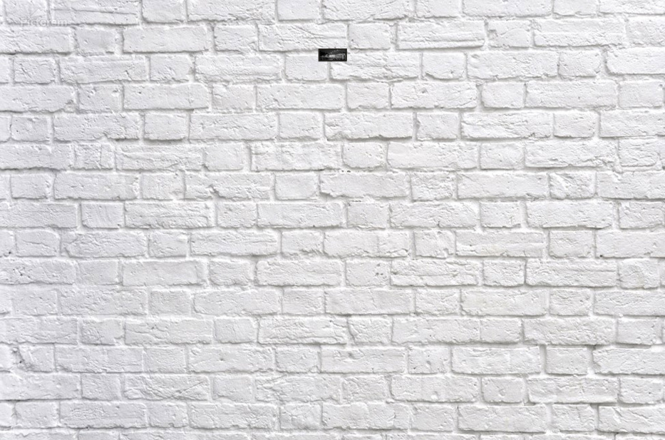 sabine bridge elanor tinsley park  panoramic 3282 by Black And White