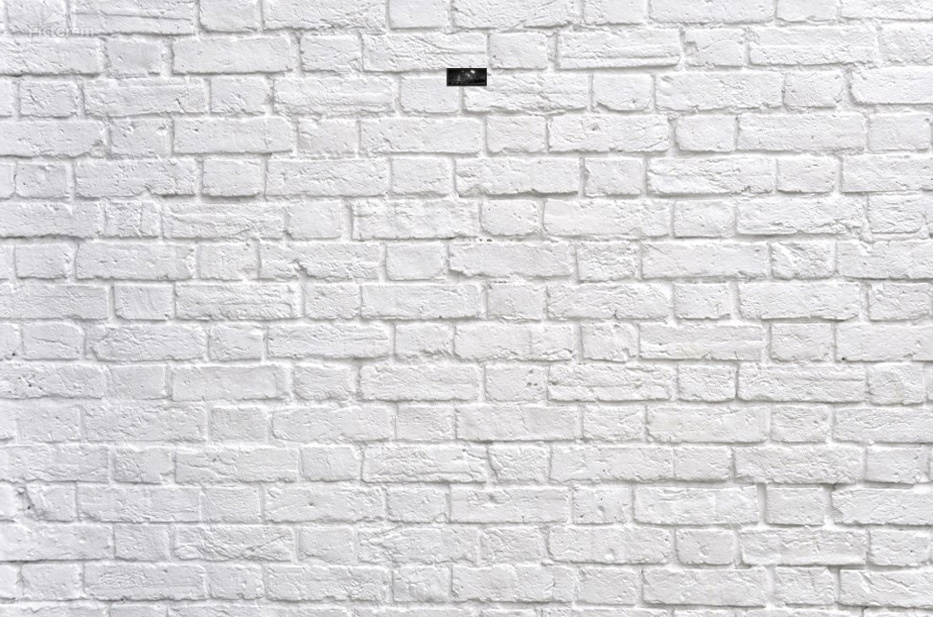 houston city scape at night  panoramic 3276 Lamp by Black And White